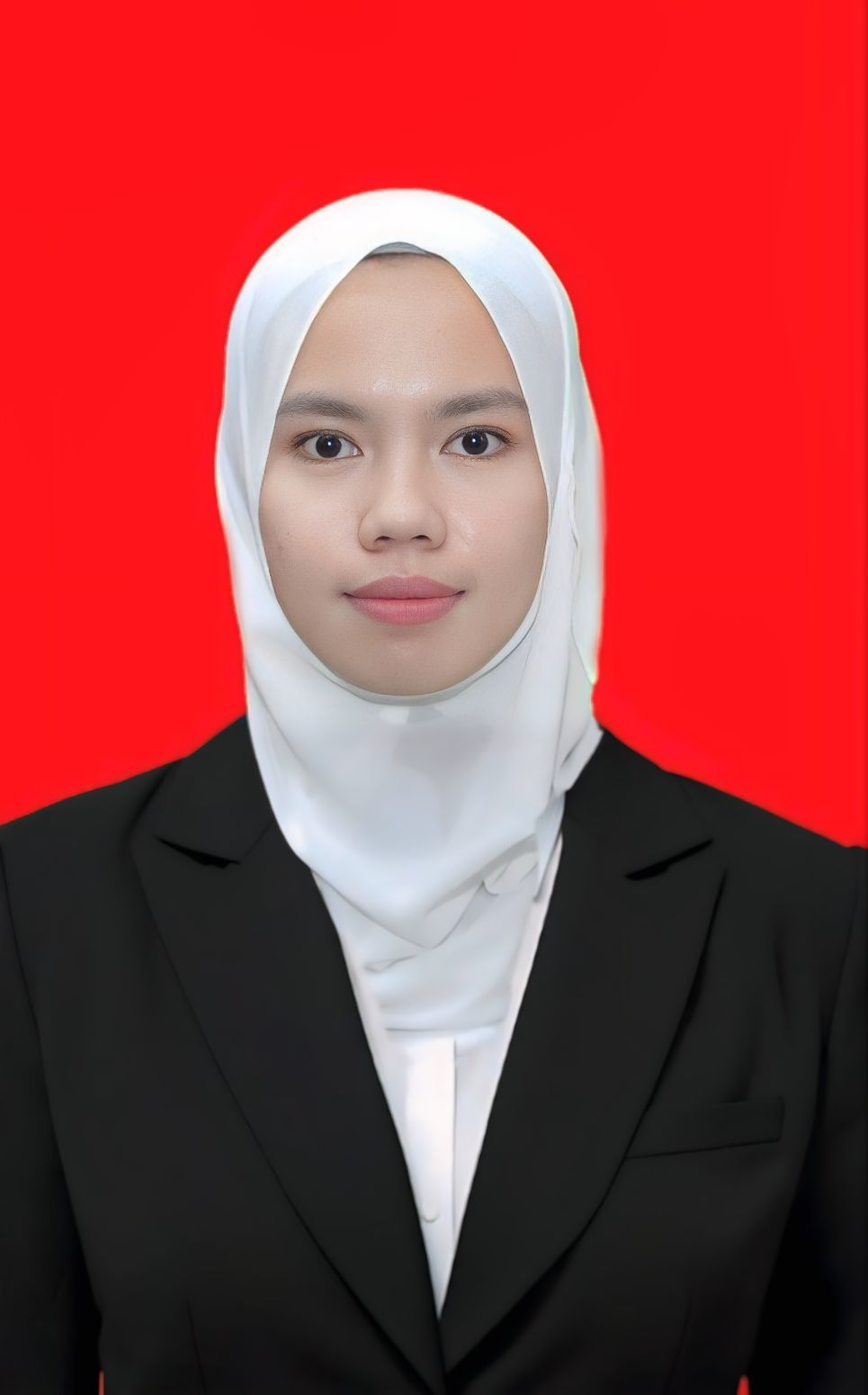 Putri Indah Lestari, S.Pd.